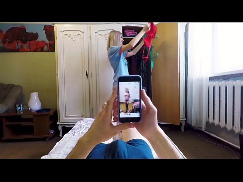 ❤️ Nevlastná sestra urobila svojmu bratovi semeno tesne predtým, ako mama prišla domov ❤️ Tvrdé porno na porno sk.hentaizm.ru ❤