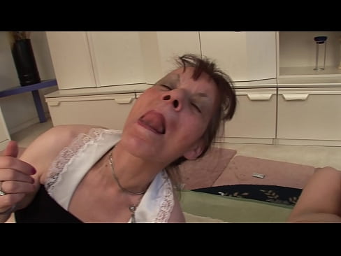 ❤️ Dve babičky a jeden dedko majú trojku ❤️ Tvrdé porno na porno sk.hentaizm.ru ❤