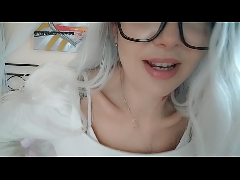 ❤️ Nevlastná sestra, nehanbi sa! erekcia je normálna. Macocha sa učí ovládať sa ❤️ Tvrdé porno na porno sk.hentaizm.ru ❤