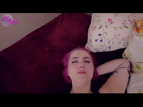 ❤️ Šuchtavá spolužiačka požiadala, aby sme s ňou mohli vynechať OBG, a tak sme šukali bez kondómu ❤️ Tvrdé porno na porno sk.hentaizm.ru ❤