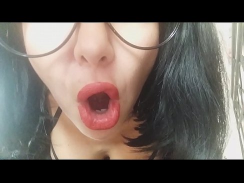 ❤️ Zlatko, tvoja macocha ťa dnes nepustí do školy... Príliš ťa potrebujem... ❤️ Tvrdé porno na porno sk.hentaizm.ru ❤