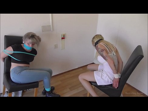 ❤️ Závislá / zviazaná a s roubíkom / dievča v núdzi ❤️ Tvrdé porno na porno sk.hentaizm.ru ❤
