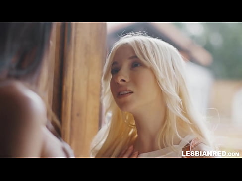 ❤️ Dievča príde domov o niekoľko mesiacov neskôr a skončí pri jedení kundičky svojej nevlastnej mamy ❤️ Tvrdé porno na porno sk.hentaizm.ru ❤