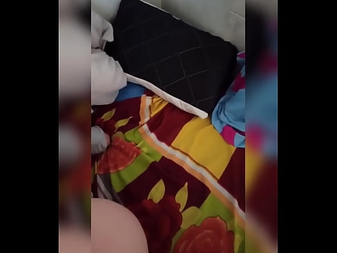❤️ Moja spolubývajúca zostáva doma sama, pretože jej manžel odchádza na dovolenku, a ja využijem príležitosť, aby som ju ošukal a naplnil jej zadok mliekom ❤️ Tvrdé porno na porno sk.hentaizm.ru ❤