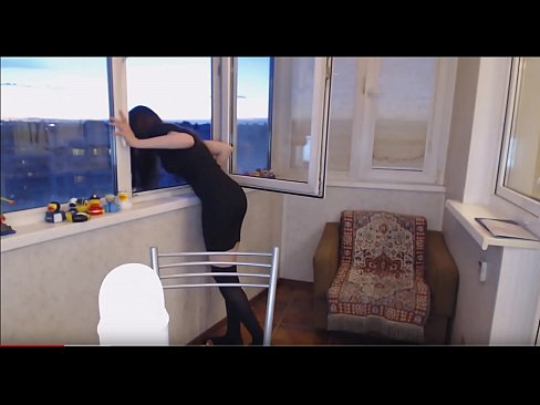 ❤️ Snažte sa neskončiť so streamerom Olyasha 1080p (Metronóm) ❤️ Tvrdé porno na porno sk.hentaizm.ru ❤
