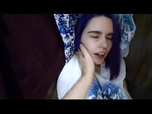 ❤️ Našiel som svoju sestru v skrini a pomohol som jej spraviť sa ❤️ Tvrdé porno na porno sk.hentaizm.ru ❤